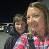 katebarger21